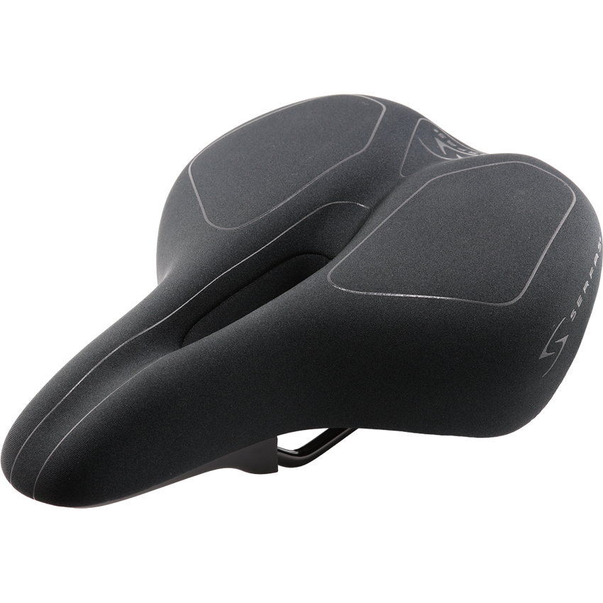 (TBV-50) Tailbones Dual Density Hybrid
