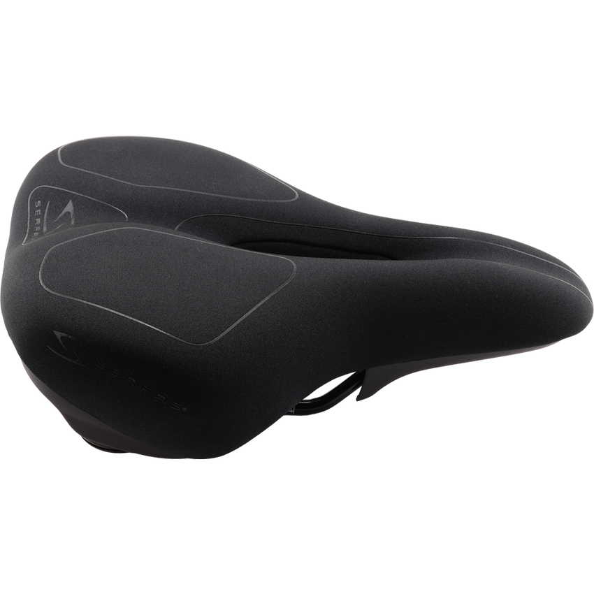 (TBV-50) Tailbones Dual Density Hybrid