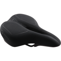 (TBV-50) Tailbones Dual Density Hybrid