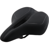 (TBV-50) Tailbones Dual Density Hybrid