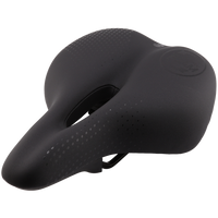 (TBV-50) Tailbones Dual Density Hybrid