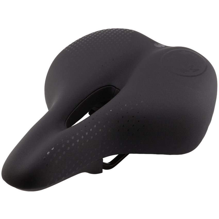 (TBV-50) Tailbones Dual Density Hybrid