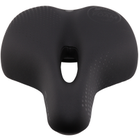 (TBV-50) Tailbones Dual Density Hybrid