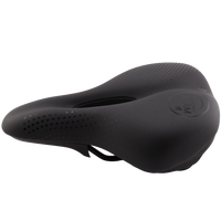 (TBV-50) Tailbones Dual Density Hybrid