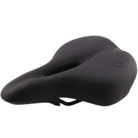 (TBV-50) Tailbones Dual Density Hybrid