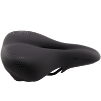 (TBV-50) Tailbones Dual Density Hybrid