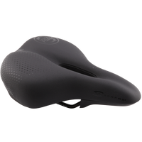 (TBV-50) Tailbones Dual Density Hybrid