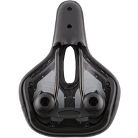 (TBV-50) Tailbones Dual Density Hybrid