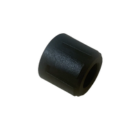 TIER-HOSECAP For FP-T1/T2/T3