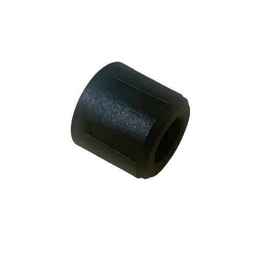 TIER-HOSECAP For FP-T1/T2/T3