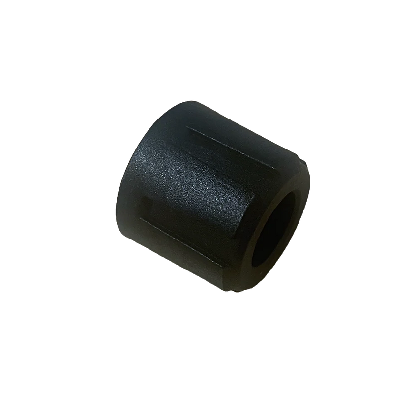 TIER-HOSECAP For FP-T1/T2/T3
