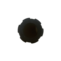 TIER-HOSECAP For FP-T1/T2/T3