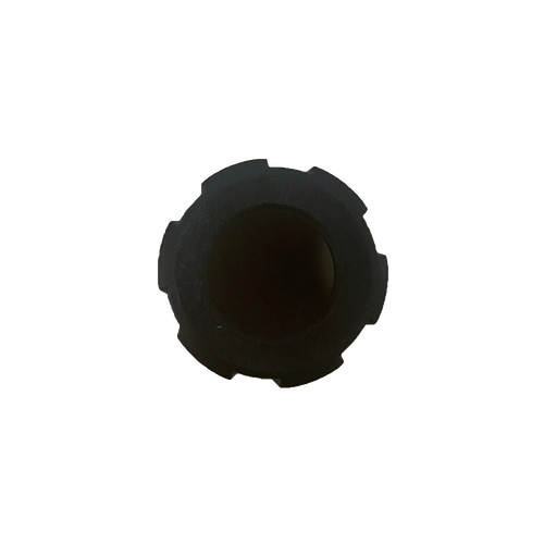 TIER-HOSECAP For FP-T1/T2/T3