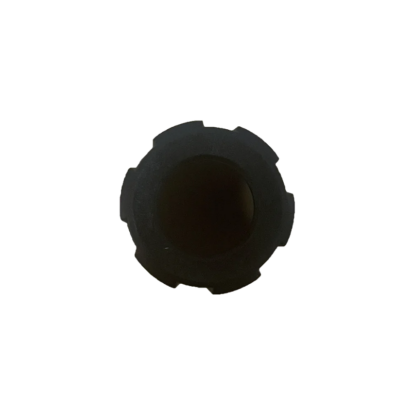 TIER-HOSECAP For FP-T1/T2/T3