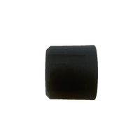 TIER-HOSECAP For FP-T1/T2/T3