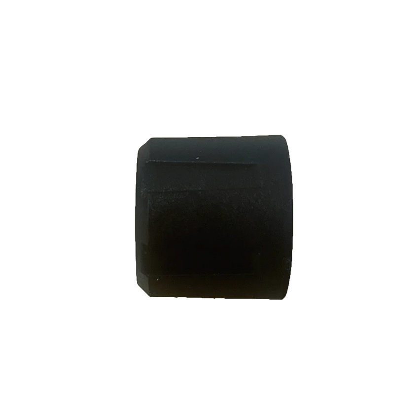 TIER-HOSECAP For FP-T1/T2/T3