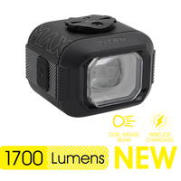 (88022) TITAN MAX 1700LM HEADLIGHT