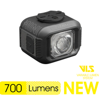 (88053) TITAN MINI 700LM HEADLIGHT