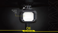 (88022) TITAN MAX 1700LM HEADLIGHT
