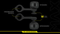 (88022) TITAN MAX 1700LM HEADLIGHT