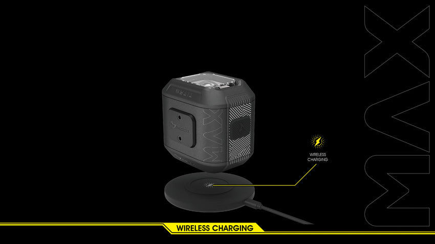 (88022) TITAN MAX 1700LM HEADLIGHT