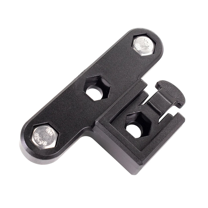 Tail Light Rack Bracket