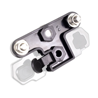 Tail Light Rack Bracket