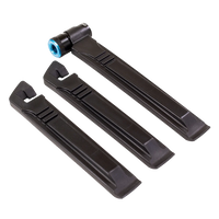 (TLV-2i) Inflator Levers