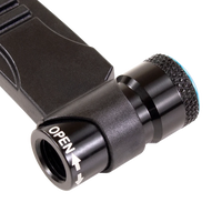 (TLV-2i) Inflator Levers