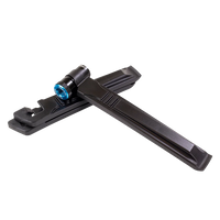 (TLV-2i) Inflator Levers
