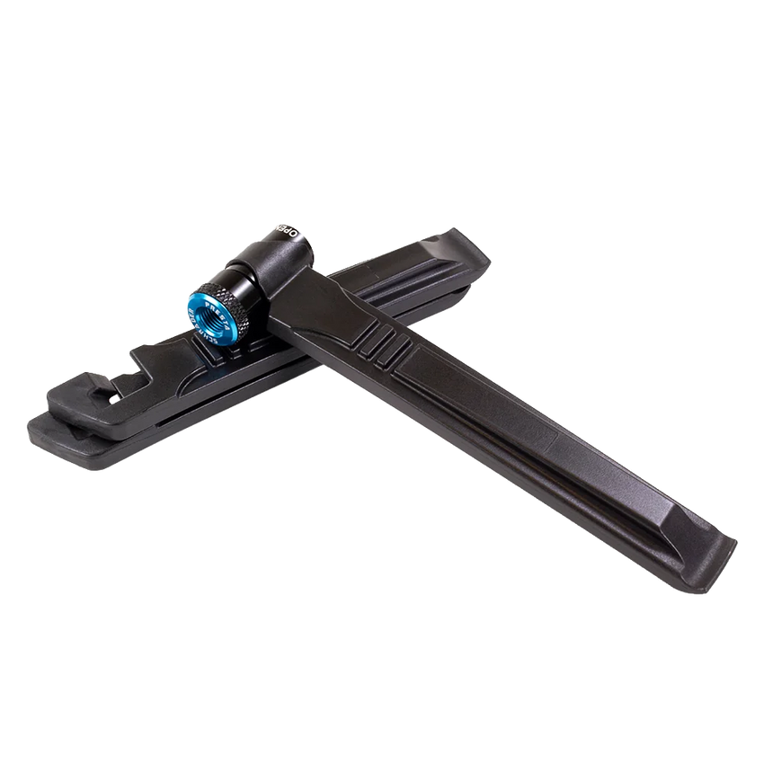 (TLV-2i) Inflator Levers