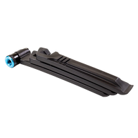 (TLV-2i) Inflator Levers