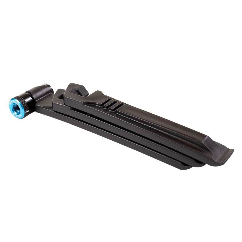 (TLV-2i) Inflator Levers