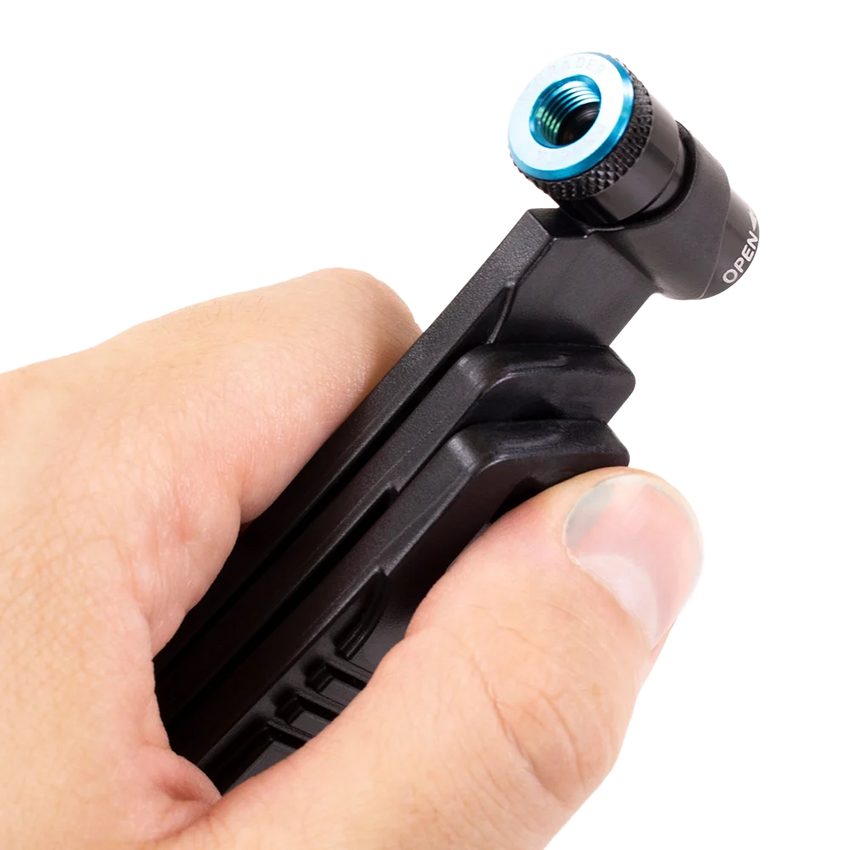 (TLV-2i) Inflator Levers