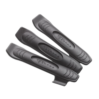 (TLV) Tire Levers