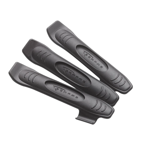 (TLV) Tire Levers