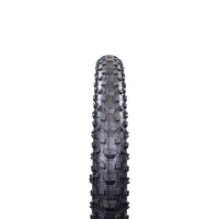 (TM-27.5-2.8) Trail Muncher All-Mountain Plus Size Folding Tire