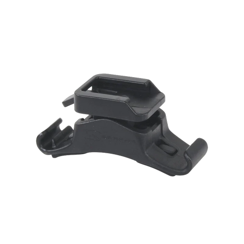 Top Bar Headlight Bracket
