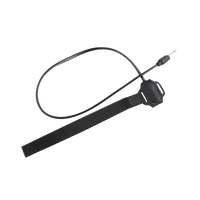 Remote Headlight Switch (See Compatibility List)