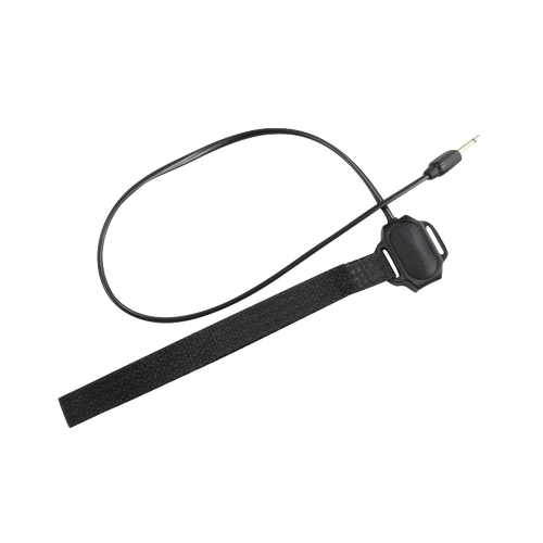 Remote Headlight Switch (See Compatibility List)