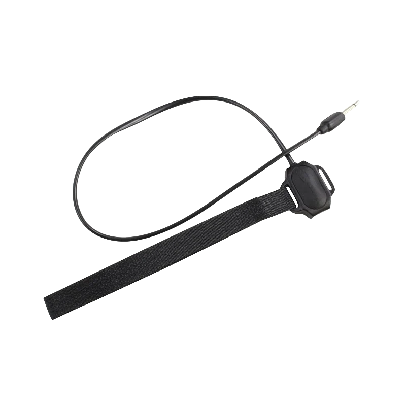 Remote Headlight Switch (See Compatibility List)