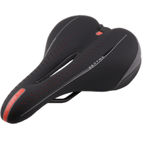 (TRS-2) Men's Terazzo