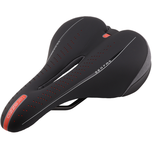 (TRS-2) Men's Terazzo