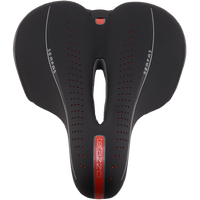 (TRS-2) Men's Terazzo