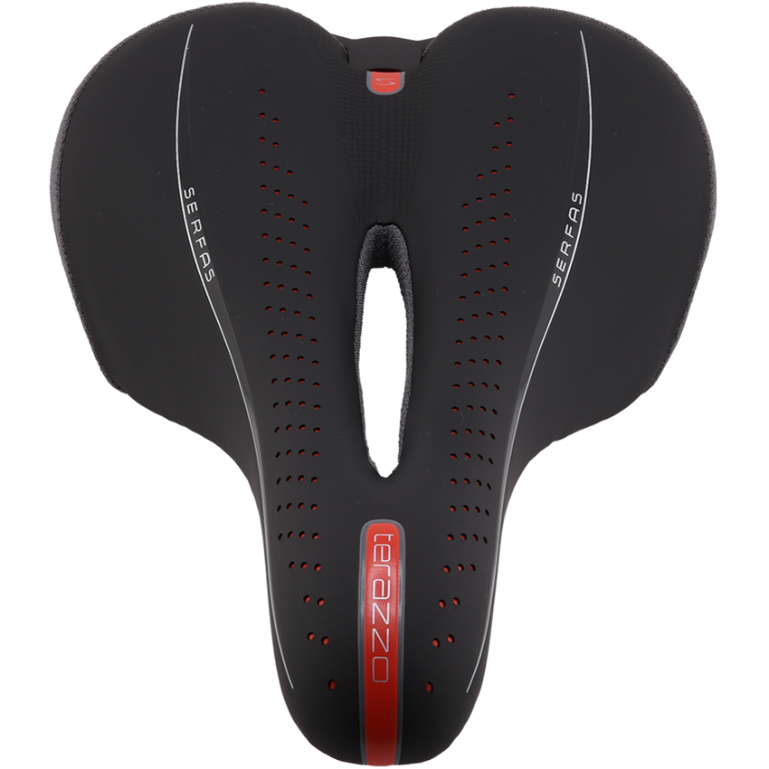 (TRS-2) Men's Terazzo