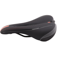 (TRS-2) Men's Terazzo