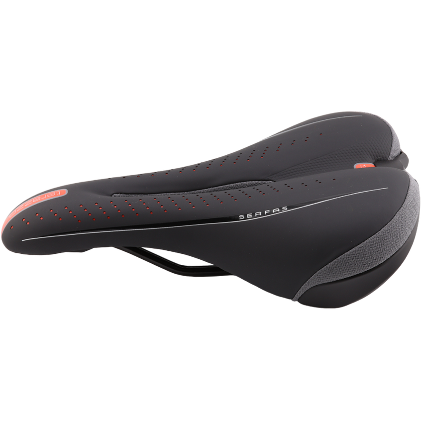 (TRS-2) Men's Terazzo