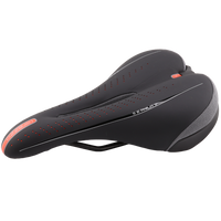 (TRS-2) Men's Terazzo