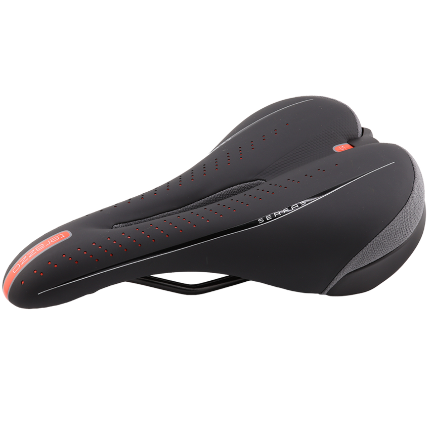 (TRS-2) Men's Terazzo