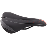 (TRS-2) Men's Terazzo